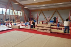 20250324_104859-Copy