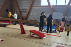 20250324_104908-Copy