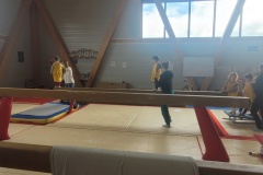 20250324_104915-Copy