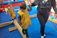 20250324_105018-Copy