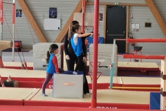 20250324_105052-Copy