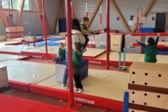 20250324_105216-Copy