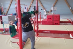 20250324_105222-Copy