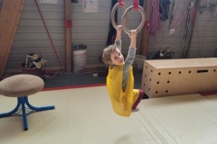 20250324_105246-Copy