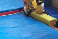 20250324_105251-Copy