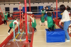 20250324_105305-Copy