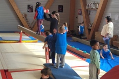 20250324_105312-Copy