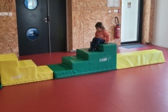 20250324_105419-Copy