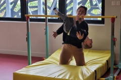 20250324_105425-Copy