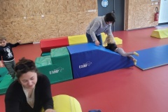 20250324_105803-Copy