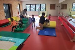 20250324_105930-Copy