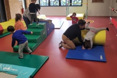 20250324_105933-Copy