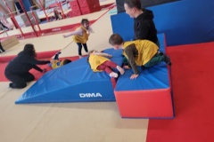 20250324_110225-Copy