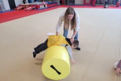 20250324_110239-Copy