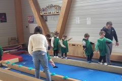 20250324_110256-Copy