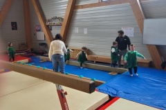 20250324_110300-Copy