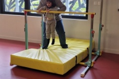 20250324_110737-Copy