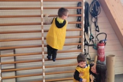 20250324_111024-Copy