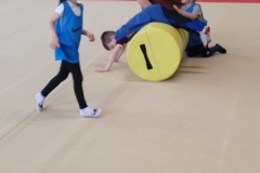 20250324_111032-Copy