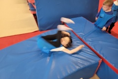 20250324_111103-Copy