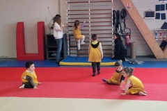 20250324_111147-Copy