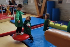 20250324_111215-Copy