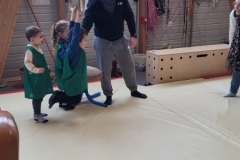 20250324_111222-Copy