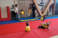 20250324_111331-Copy