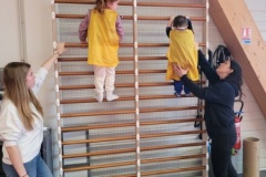 20250324_111501-Copy