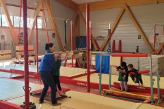 20250317_104635-Copy