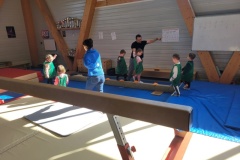 20250317_104854-Copy