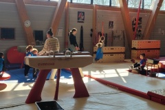 20250317_104907-Copy