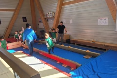 20250317_104923-Copy