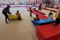 20250317_105022-Copy