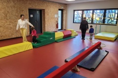 20250317_105054-Copy
