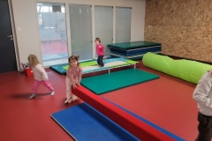 20250317_105135-Copy