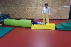 20250317_105139-Copy