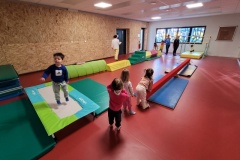 20250317_105214-Copy