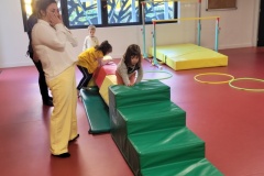 20250317_105238-Copy