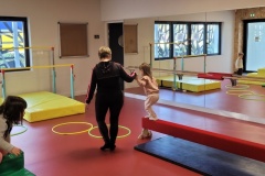 20250317_105244-Copy