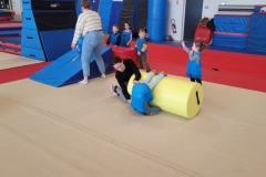 20250317_105739-Copy