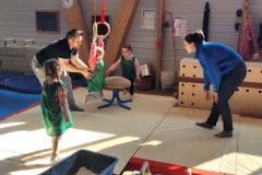 20250317_105756-Copy