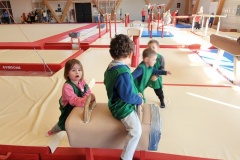 20250317_105805-Copy