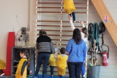 20250317_105847-Copy