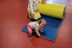 20250317_110310-Copy