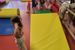 20250317_110359-Copy