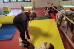 20250317_110458-Copy