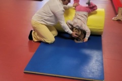 20250317_110503-Copy