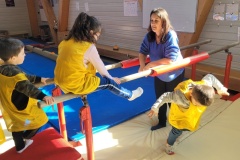 20250317_110956-Copy