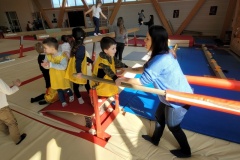 20250317_111021-Copy